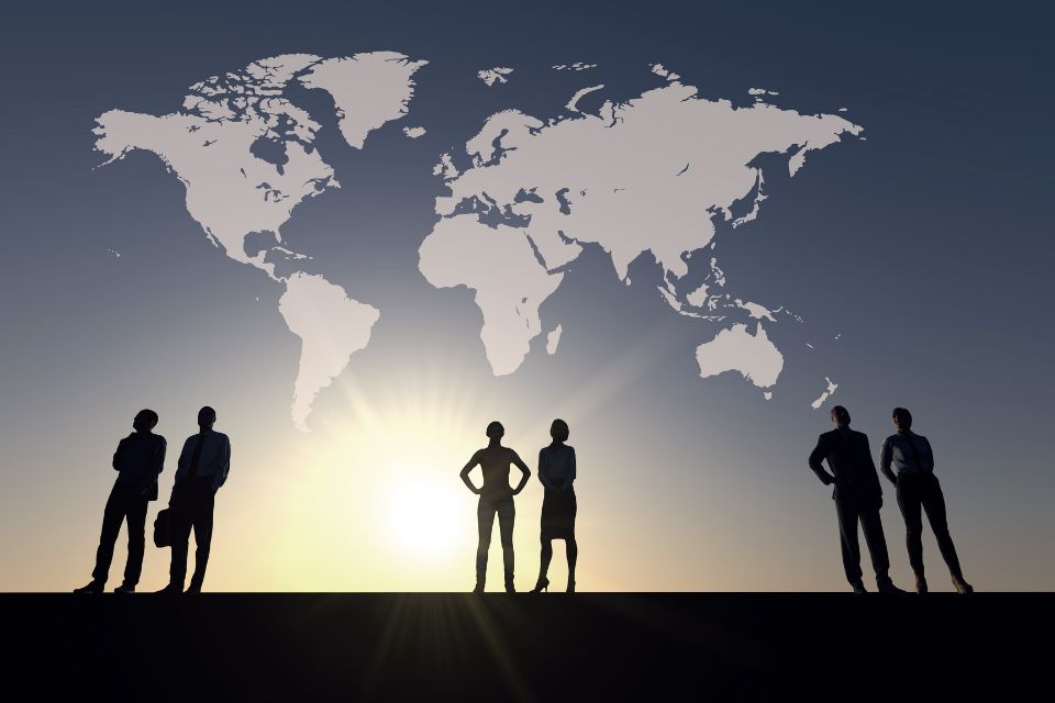About Biz Listings 123